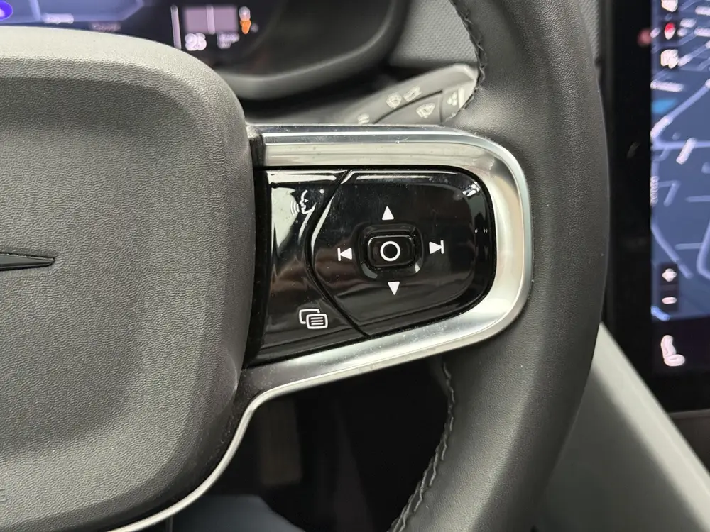 Polestar 2 Standard Range Single Motor 69 kWh | BTW | uit 2022, foto 12