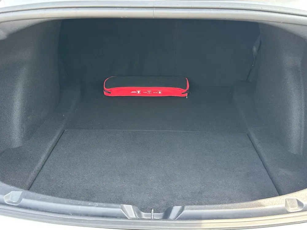 Tesla Model 3 Standard RWD Plus 60 kWh SOH 89% uit 2019, foto 8