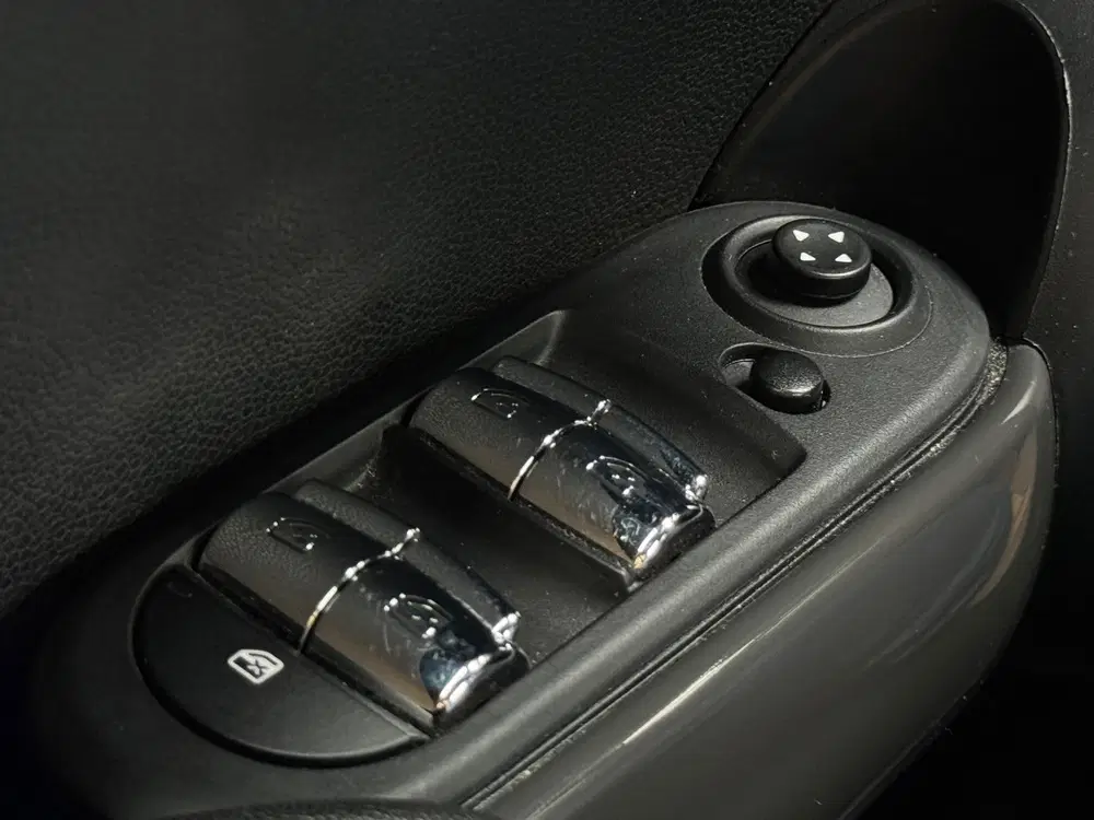 Mini One 1.5 One Chili uit 2021, foto 19