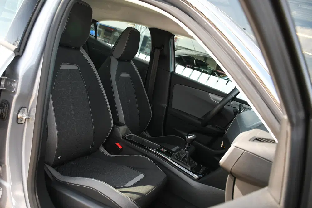 Opel Mokka 1.2 Edition 1 EIGENAAR DIGITAAL INSTRUMENT uit 2023, foto 12