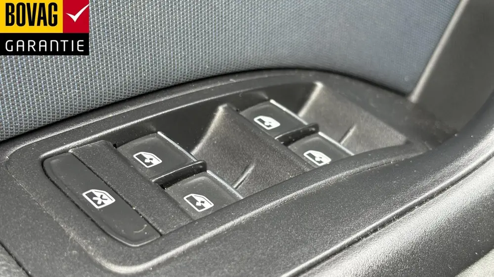 SEAT Ateca 1.5 TSI Xcellence Business Intense uit 2019, foto 15