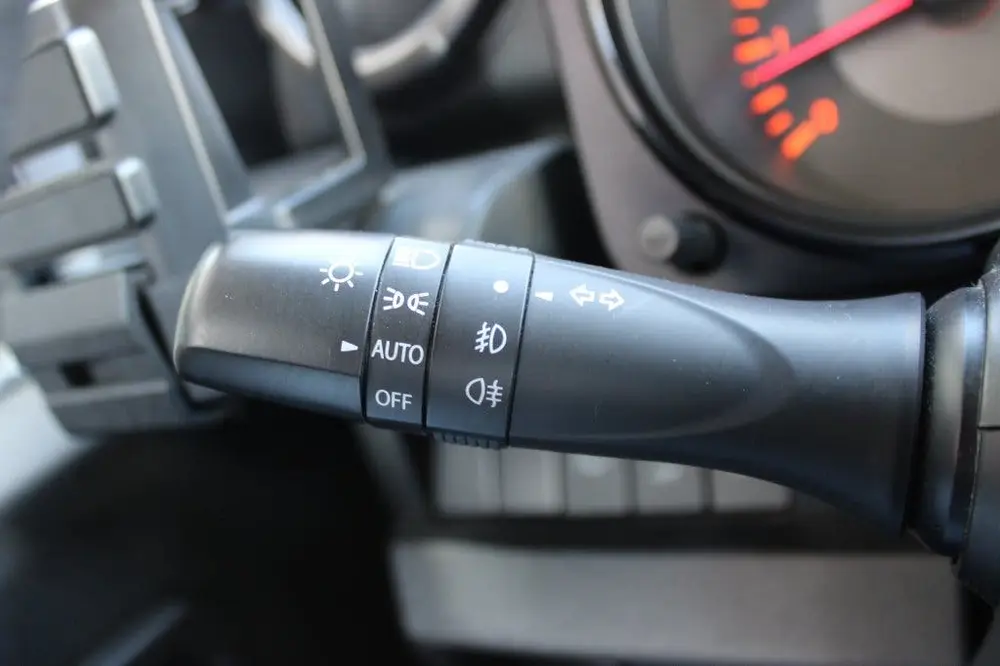 Suzuki Jimny 1.5 Stijl | 4x4 | AllGrip | 4 Persoons | Clima uit 2019, foto 16