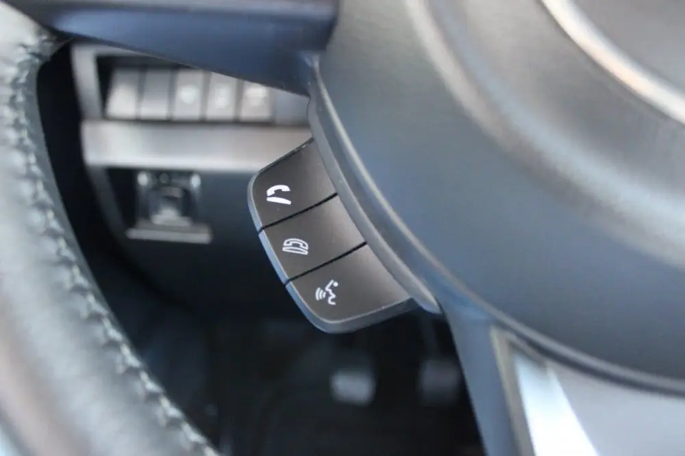Suzuki Jimny 1.5 Stijl | 4x4 | AllGrip | 4 Persoons | Clima uit 2019, foto 18