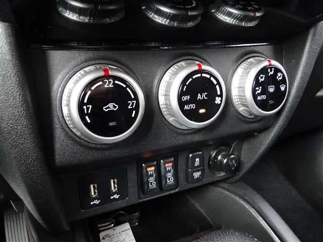 Mitsubishi ASX 2.0 Intense | Trekhaak | Led | Automaat uit 2020, foto 10