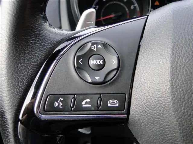 Mitsubishi ASX 2.0 Intense | Trekhaak | Led | Automaat uit 2020, foto 12