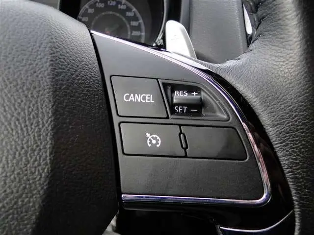Mitsubishi ASX 2.0 Intense | Trekhaak | Led | Automaat uit 2020, foto 13