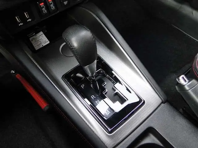 Mitsubishi ASX 2.0 Intense | Trekhaak | Led | Automaat uit 2020, foto 9