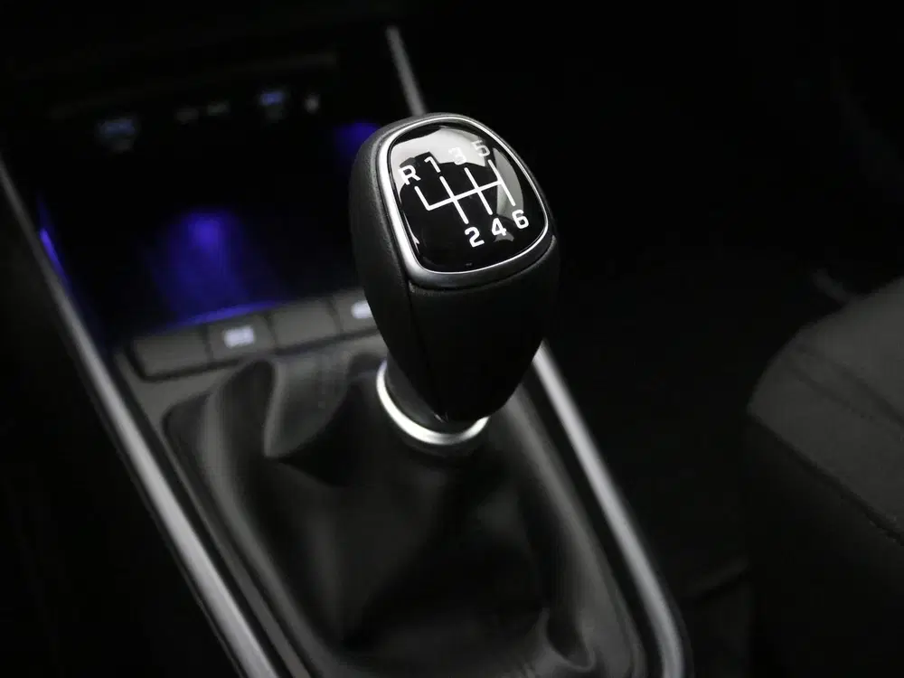 Hyundai BAYON 1.0 T-GDI Comfort uit 2025, foto 16