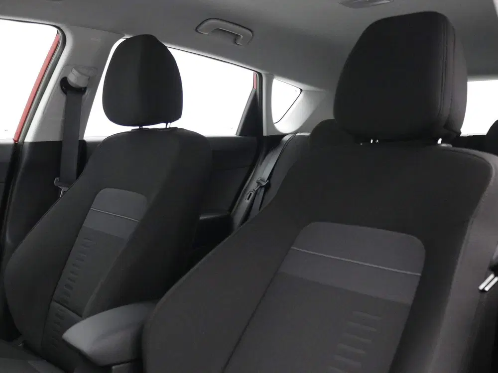 Hyundai BAYON 1.0 T-GDI Comfort uit 2025, foto 17