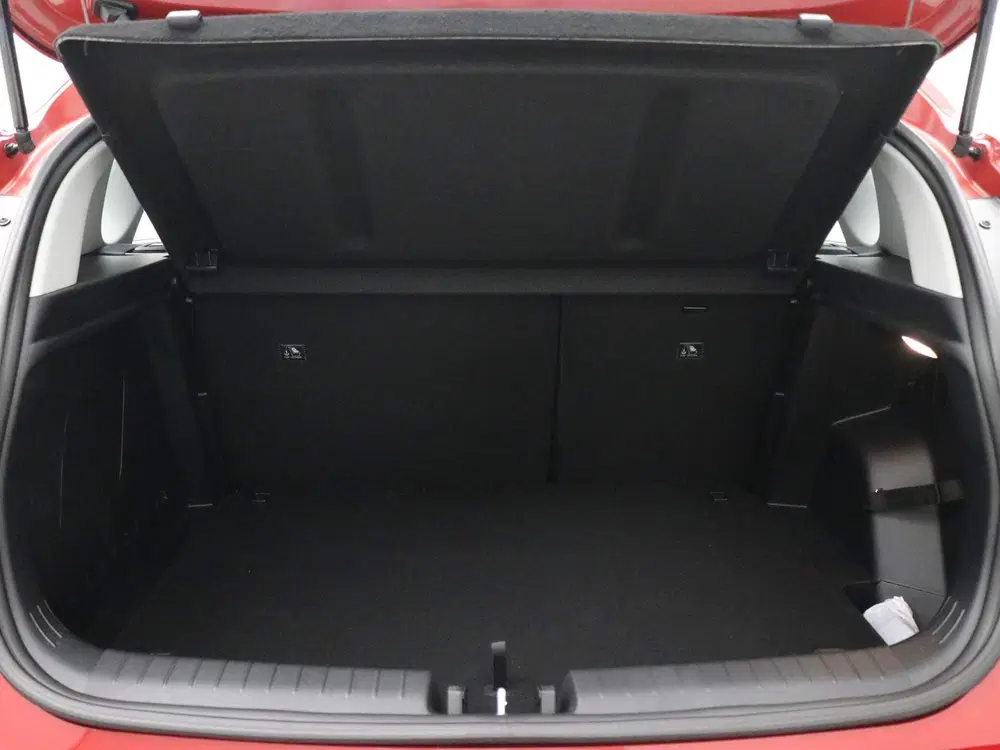 Hyundai BAYON 1.0 T-GDI Comfort uit 2025, foto 18