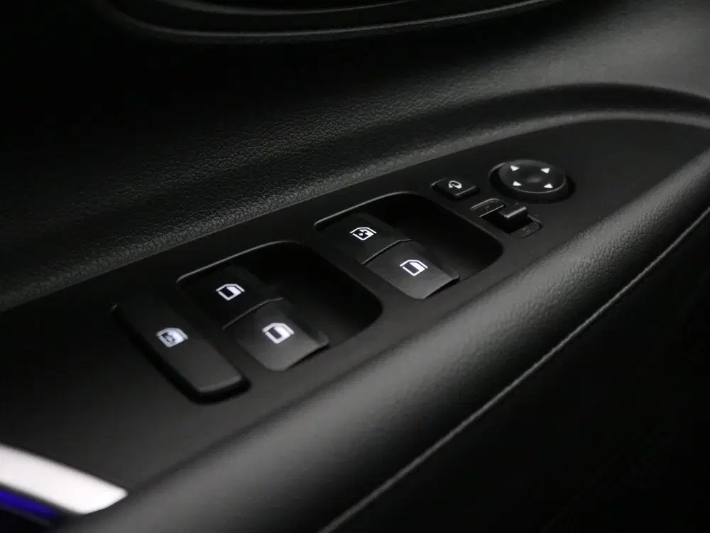 Hyundai BAYON 1.0 T-GDI Comfort uit 2025, foto 9