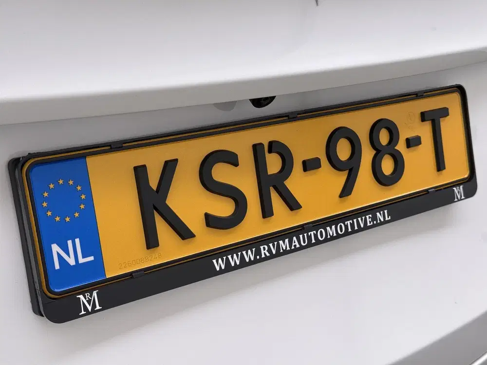 Tesla Model Y Performance AWD 75 kWh SOH 94% uit 2024, foto 10