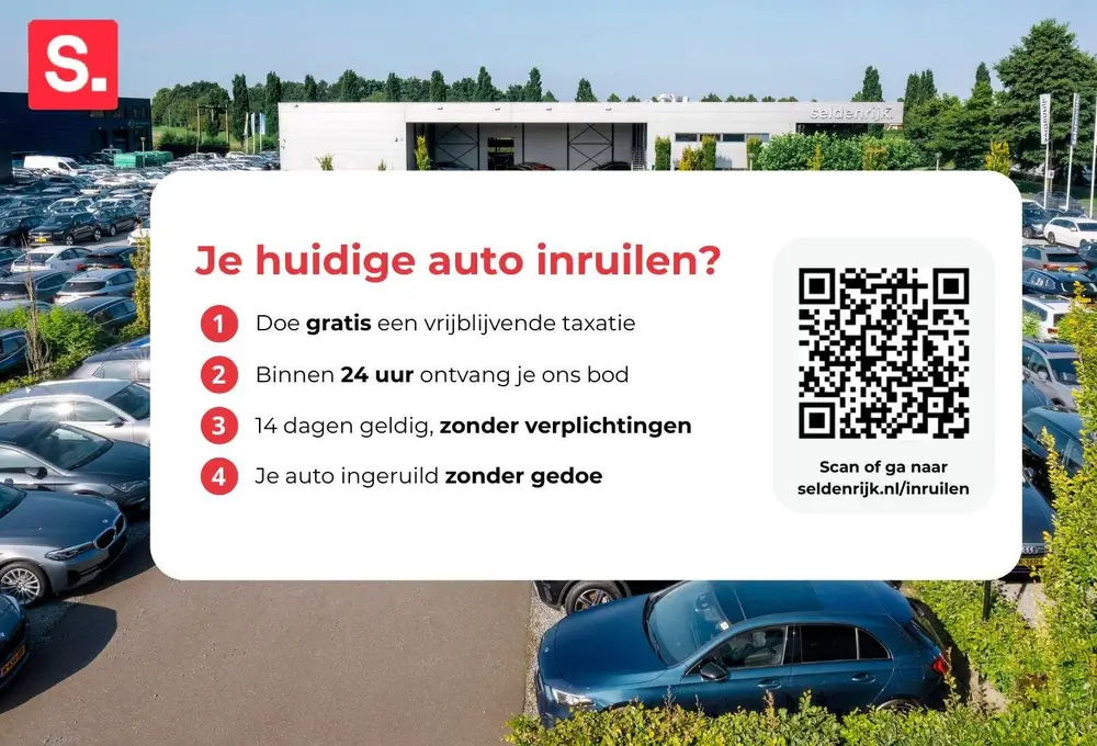 Volkswagen Golf 1.5 TSI Life | Stuur/stoel verwarming | Adap uit 2020, foto 13