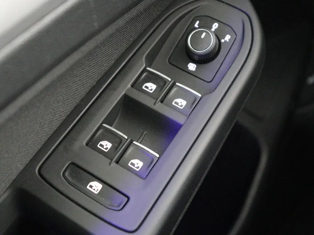 Volkswagen Golf 1.5 TSI Life | Stuur/stoel verwarming | Adap uit 2020, foto 18