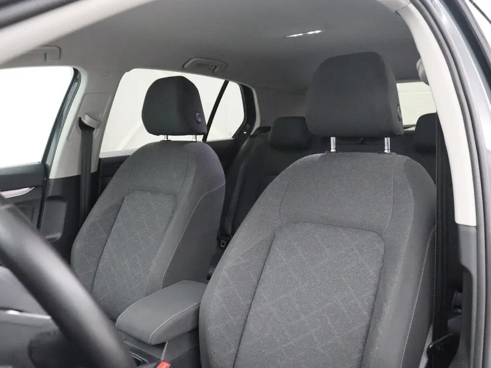 Volkswagen Golf 1.5 TSI Life | Stuur/stoel verwarming | Adap uit 2020, foto 5