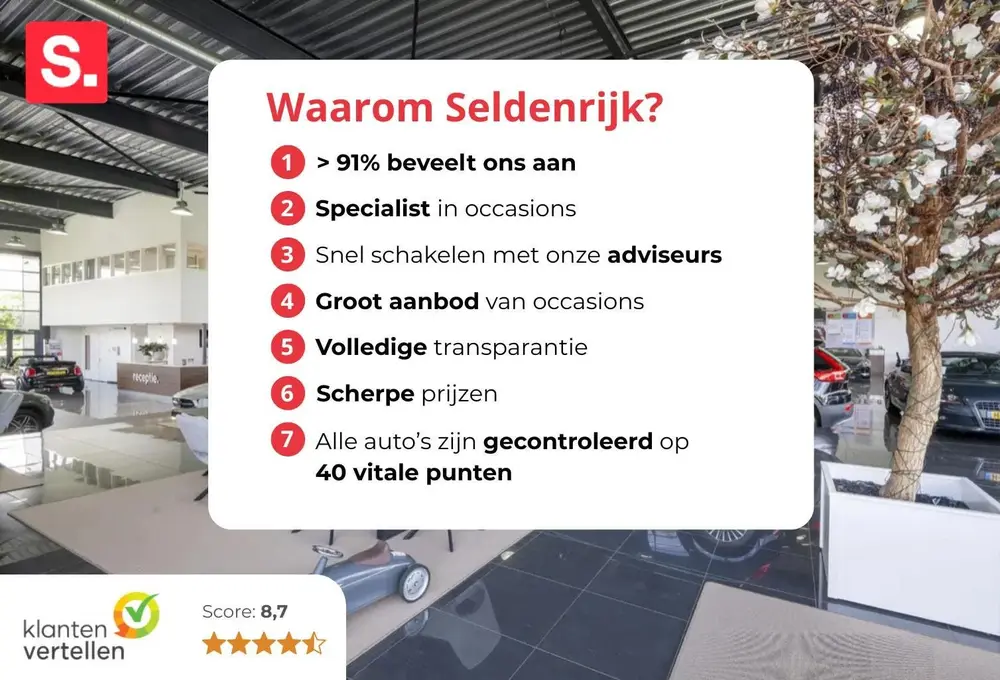 Volkswagen Golf 1.5 TSI Life | Stuur/stoel verwarming | Adap uit 2020, foto 9