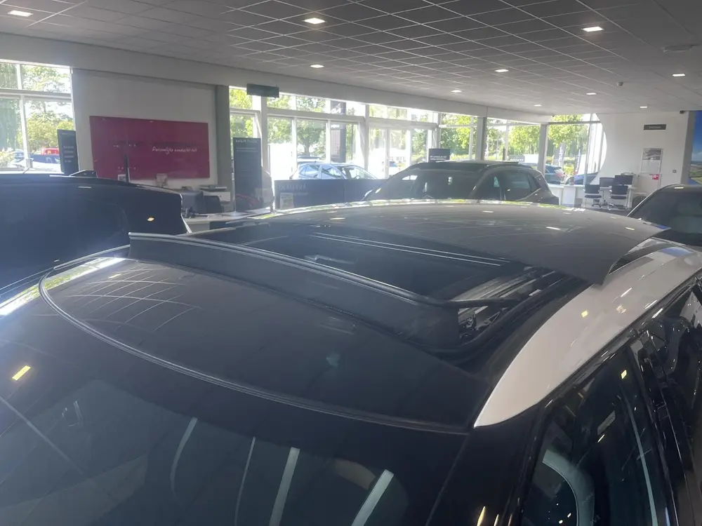 Kia EV6 GT-Line 84 kWh Nieuw op voorraad Nu € 2000 uit 2026, foto 6