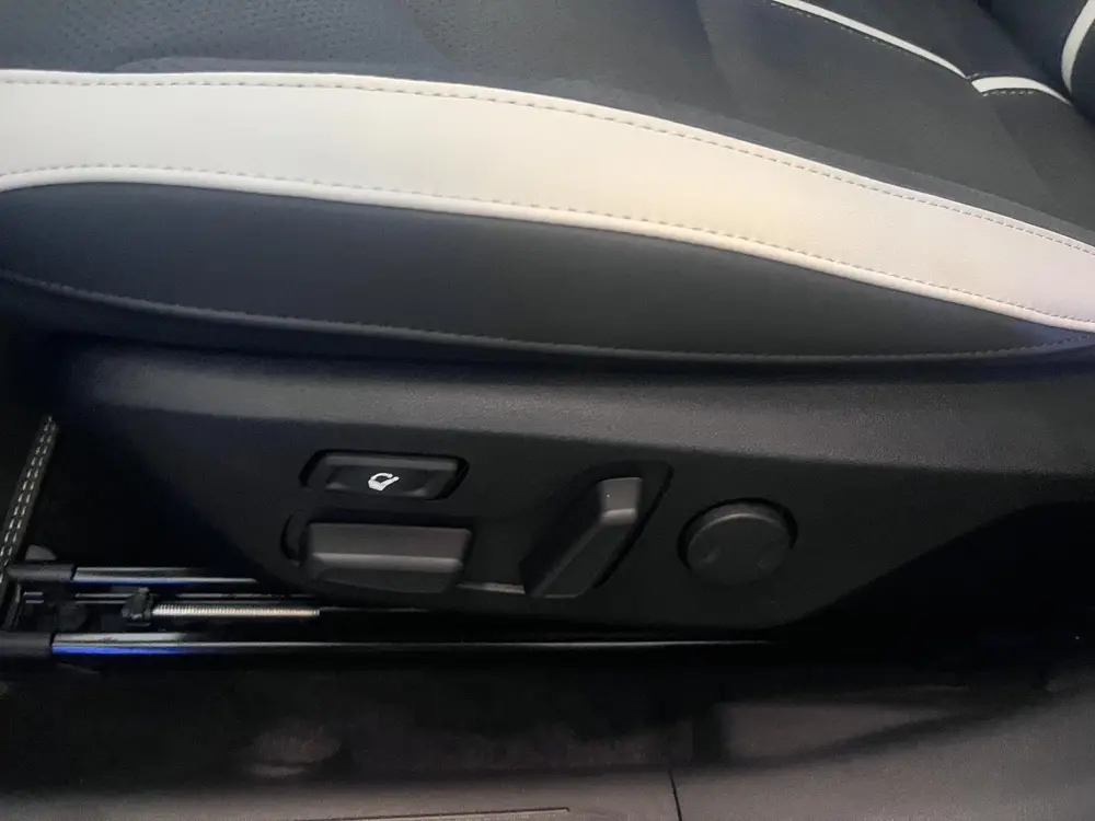 Kia EV6 GT-Line 84 kWh Nieuw op voorraad Nu € 2000 uit 2026, foto 7