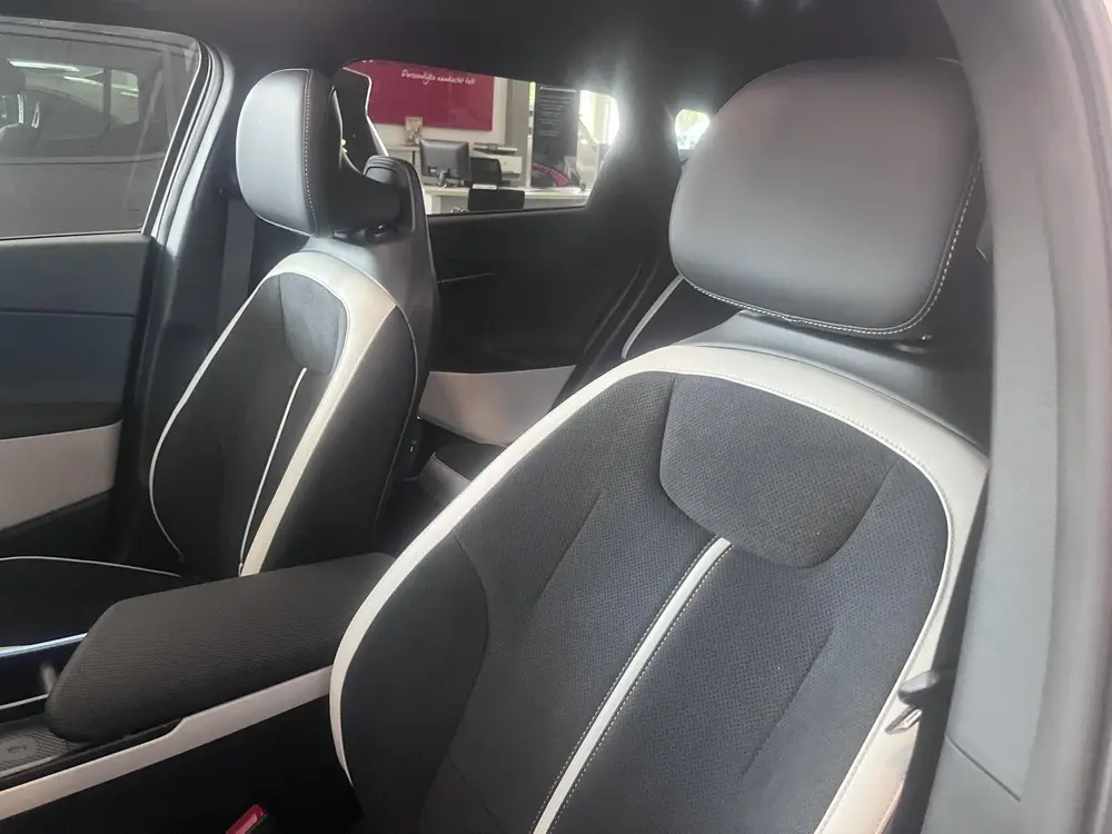 Kia EV6 GT-Line 84 kWh Nieuw op voorraad Nu € 2000 uit 2026, foto 8