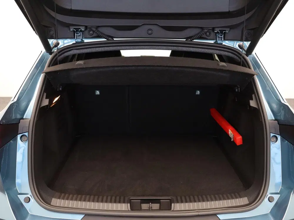 Renault Symbioz 1.8 E-Tech full hybrid 160 iconic uit 2025, foto 17