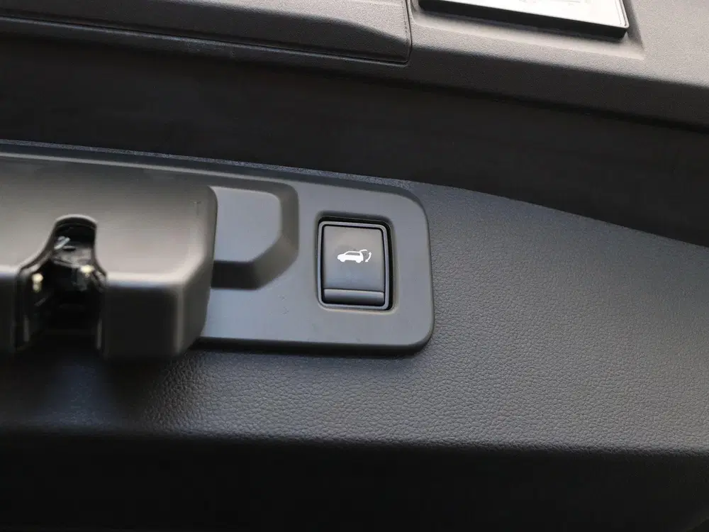 Renault Symbioz 1.8 E-Tech full hybrid 160 iconic uit 2025, foto 18