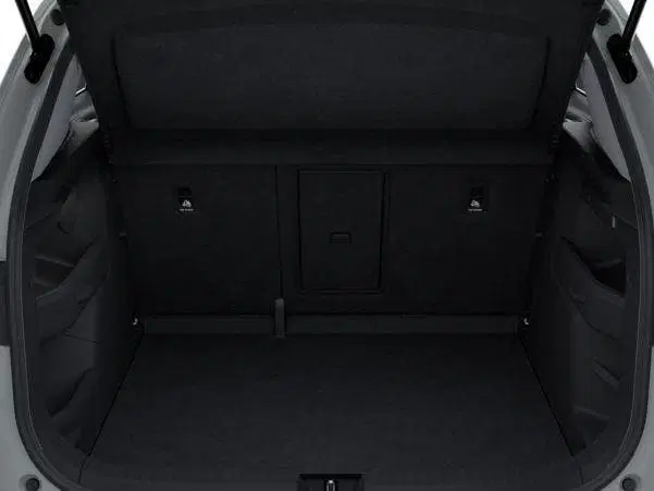 Skoda Elroq Tour Edition 85 uit 2026, foto 6