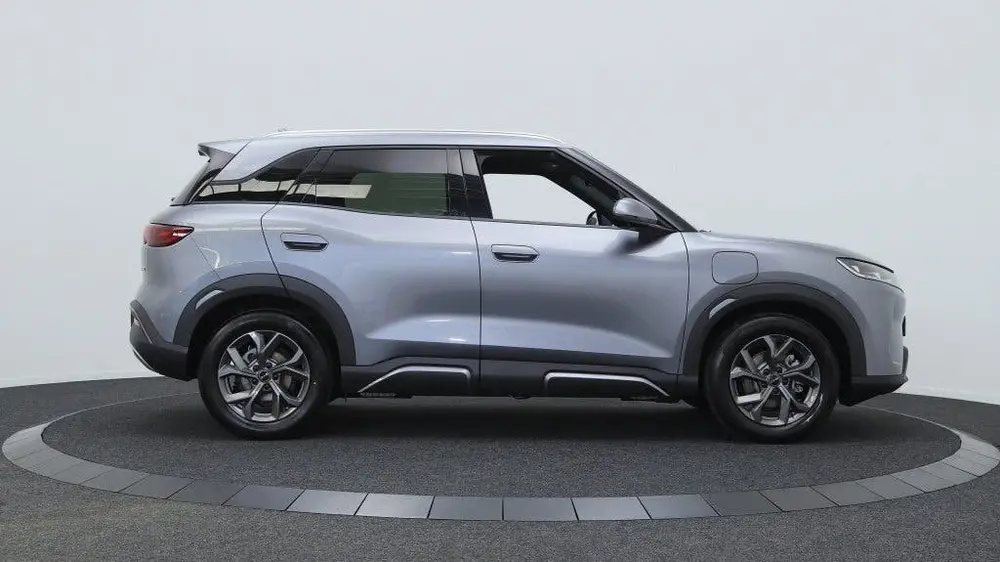 BYD Atto 2 Comfort 65 kWh uit 2026, foto 11