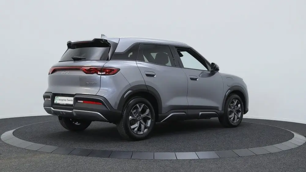 BYD Atto 2 Comfort 65 kWh uit 2026, foto 2