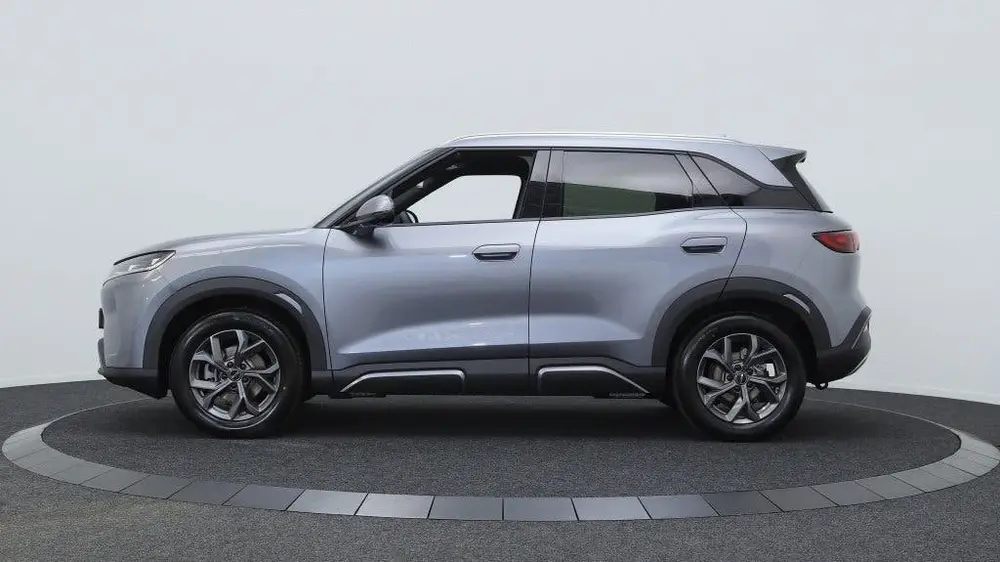 BYD Atto 2 Comfort 65 kWh uit 2026, foto 6