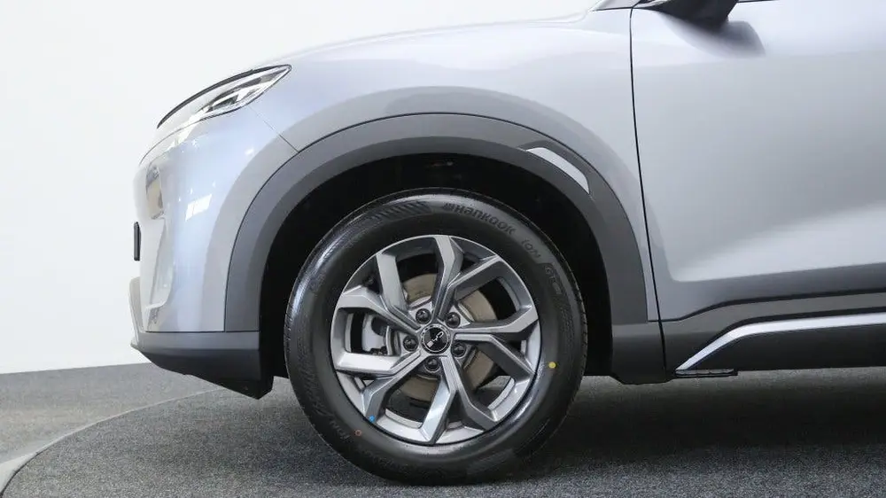 BYD Atto 2 Comfort 65 kWh uit 2026, foto 7