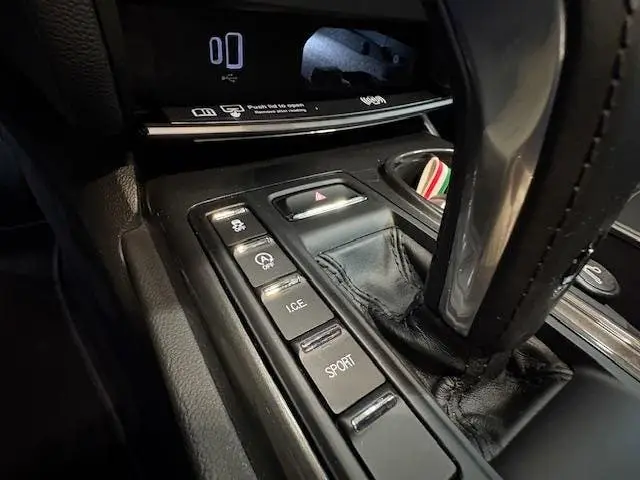 Maserati Ghibli 330pk Hybrid GT uit 2022, foto 20