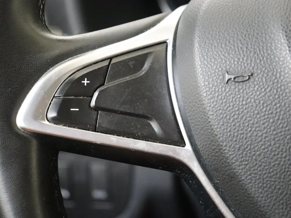 Dacia Sandero 0.9 TCe Easy-R Stepway Serie Limitee 15th Anni uit 2020, foto 12