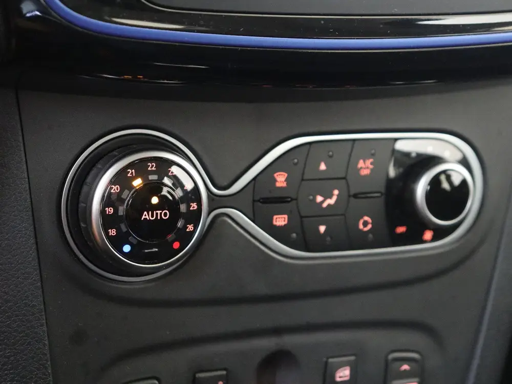 Dacia Sandero 0.9 TCe Easy-R Stepway Serie Limitee 15th Anni uit 2020, foto 19