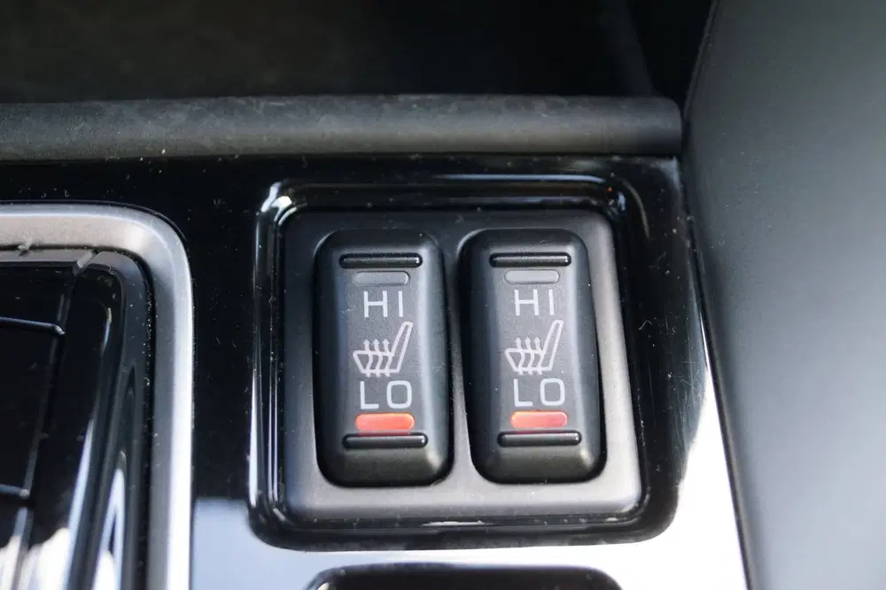 Mitsubishi Eclipse Cross 2.4 PHEV Intense+ Autom 4 WD Leder uit 2022, foto 17
