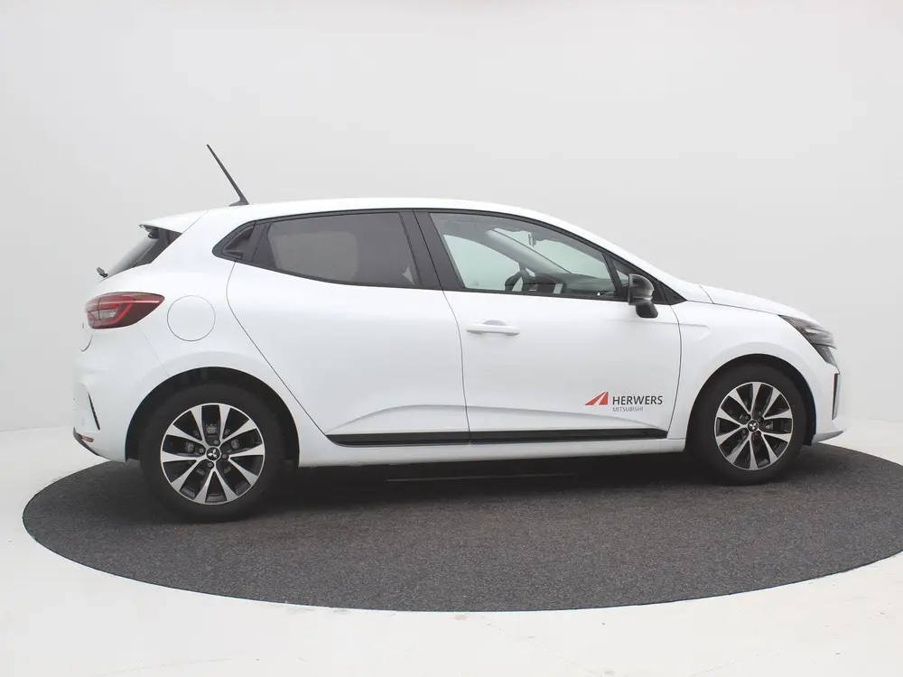 Mitsubishi Colt 1.0T MT Intense uit 2025, foto 11
