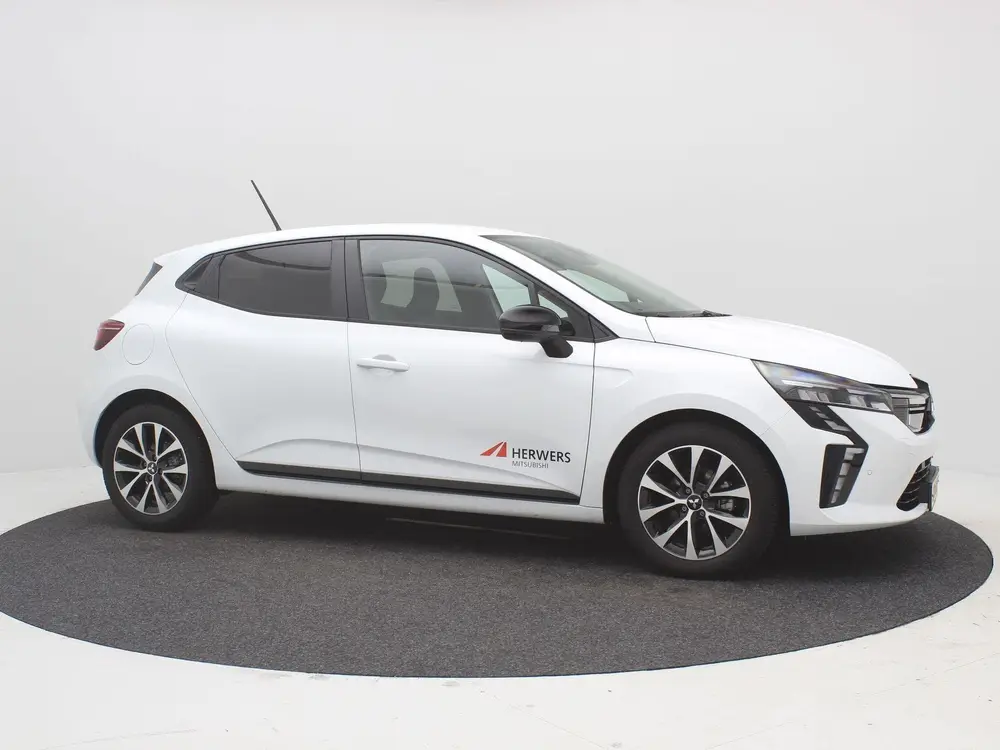 Mitsubishi Colt 1.0T MT Intense uit 2025, foto 12