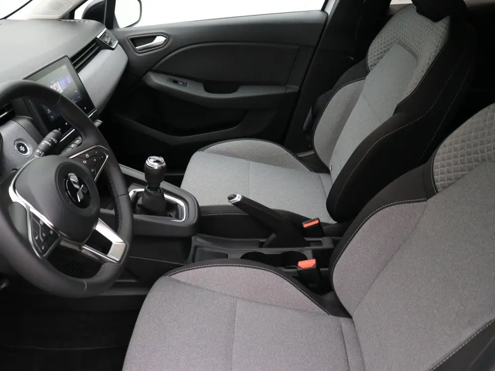 Mitsubishi Colt 1.0T MT Intense uit 2025, foto 5
