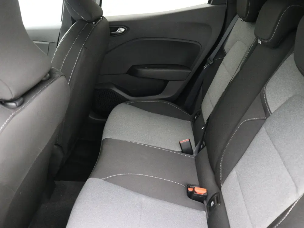 Mitsubishi Colt 1.0T MT Intense uit 2025, foto 7