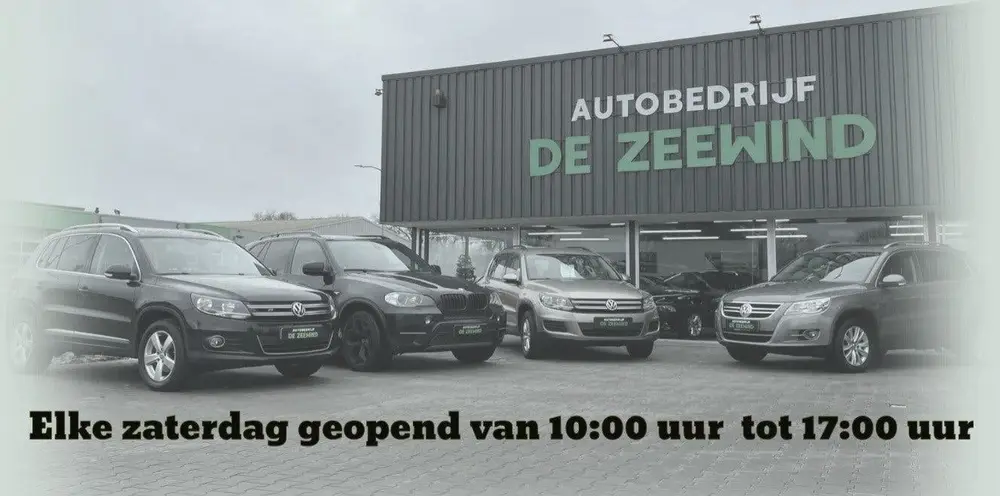 Volkswagen T-Cross 1.0 TSI Style Business R-Line|Nieuw APK uit 2020, foto 5