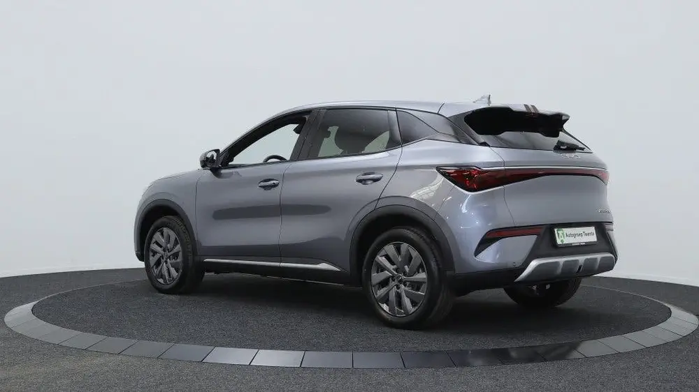 BYD Atto 3 Design 74.8 kWh uit 2026, foto 8