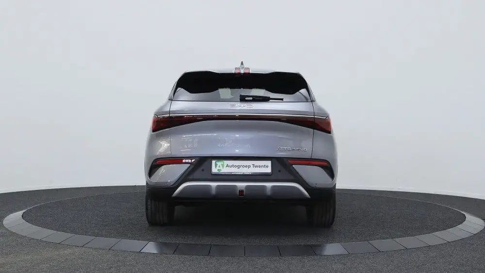 BYD Atto 3 Design 74.8 kWh uit 2026, foto 9