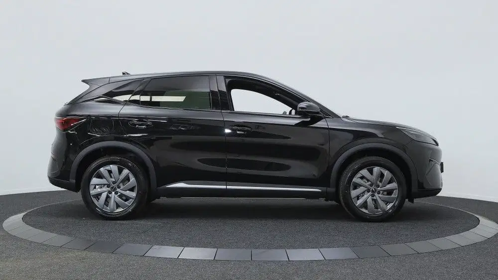 BYD Atto 3 Design 74.8 kWh uit 2026, foto 11