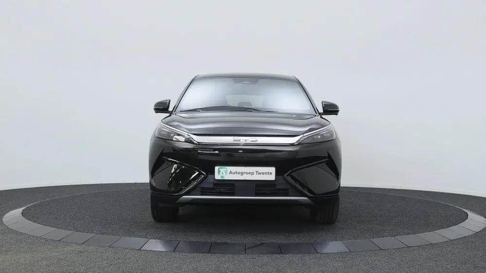 BYD Atto 3 Design 74.8 kWh uit 2026, foto 13
