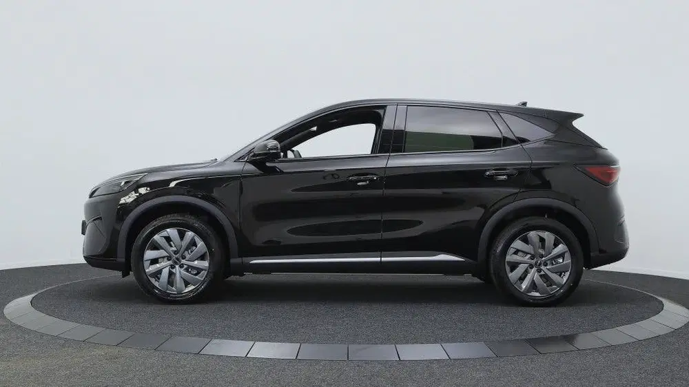 BYD Atto 3 Design 74.8 kWh uit 2026, foto 6