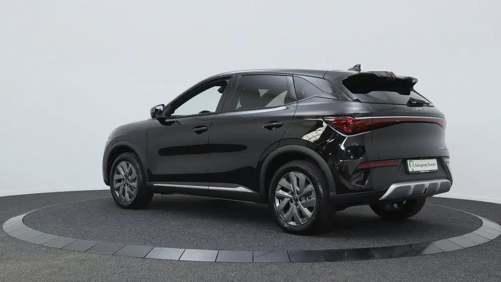 BYD Atto 3 Design 74.8 kWh uit 2026, foto 8