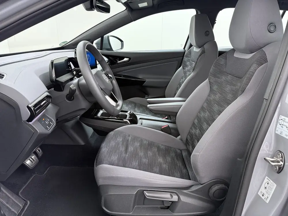 Volkswagen ID.4 Pro 82kWh SOH 94% Adap.Cruise Apple Carplay uit 2023, foto 10