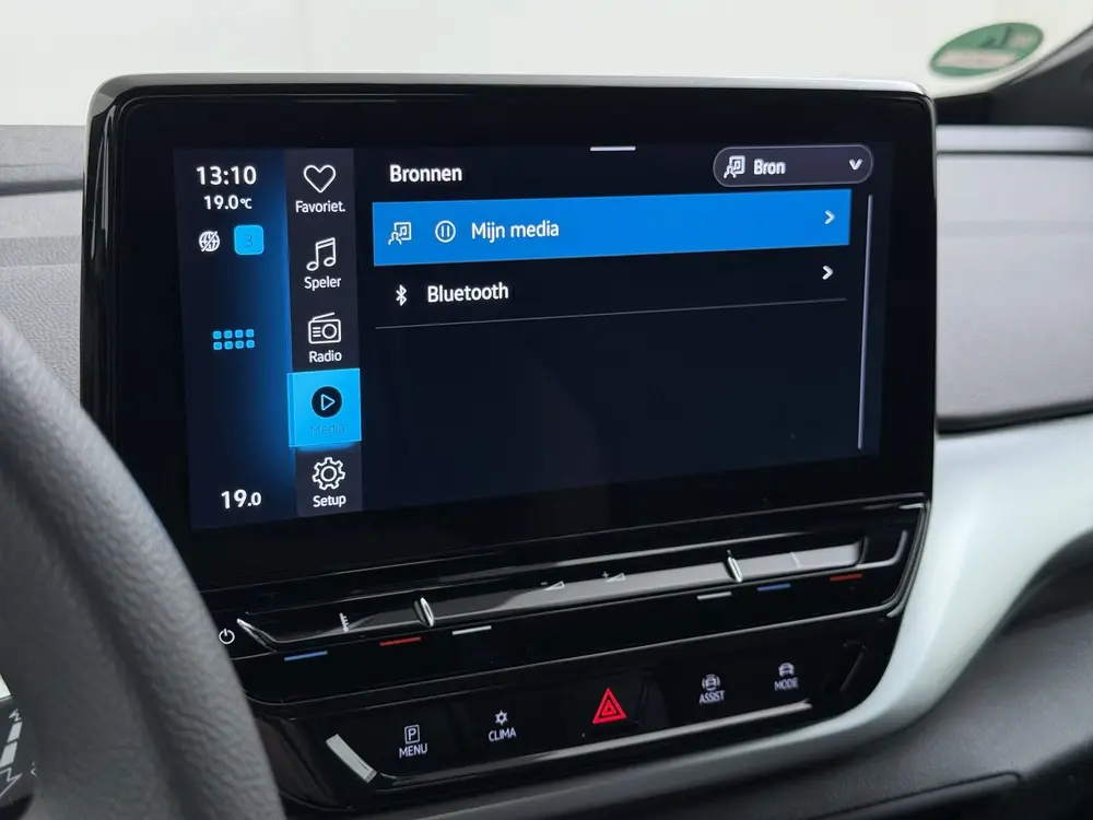 Volkswagen ID.4 Pro 82kWh SOH 94% Adap.Cruise Apple Carplay uit 2023, foto 20
