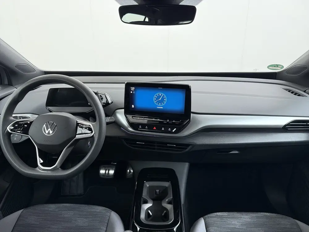 Volkswagen ID.4 Pro 82kWh SOH 94% Adap.Cruise Apple Carplay uit 2023, foto 3