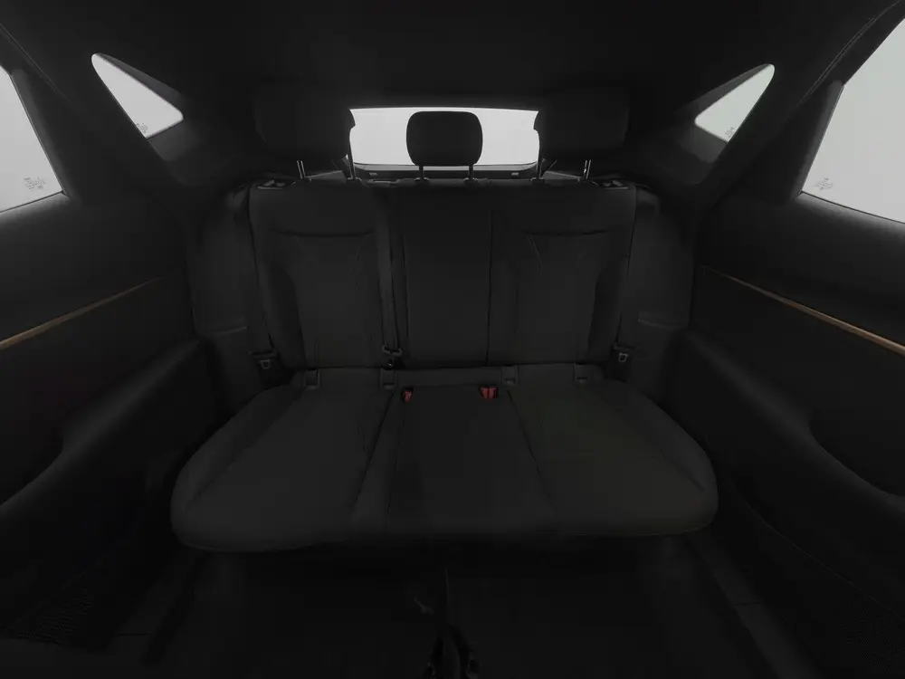 Cupra Tavascan Business 82 kWh uit 2025, foto 12