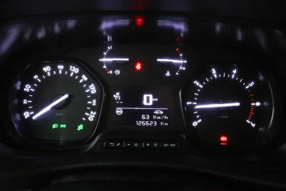 Citroën Jumpy 2.0 BlueHDI 144PK L3H1 uit 2022, foto 16